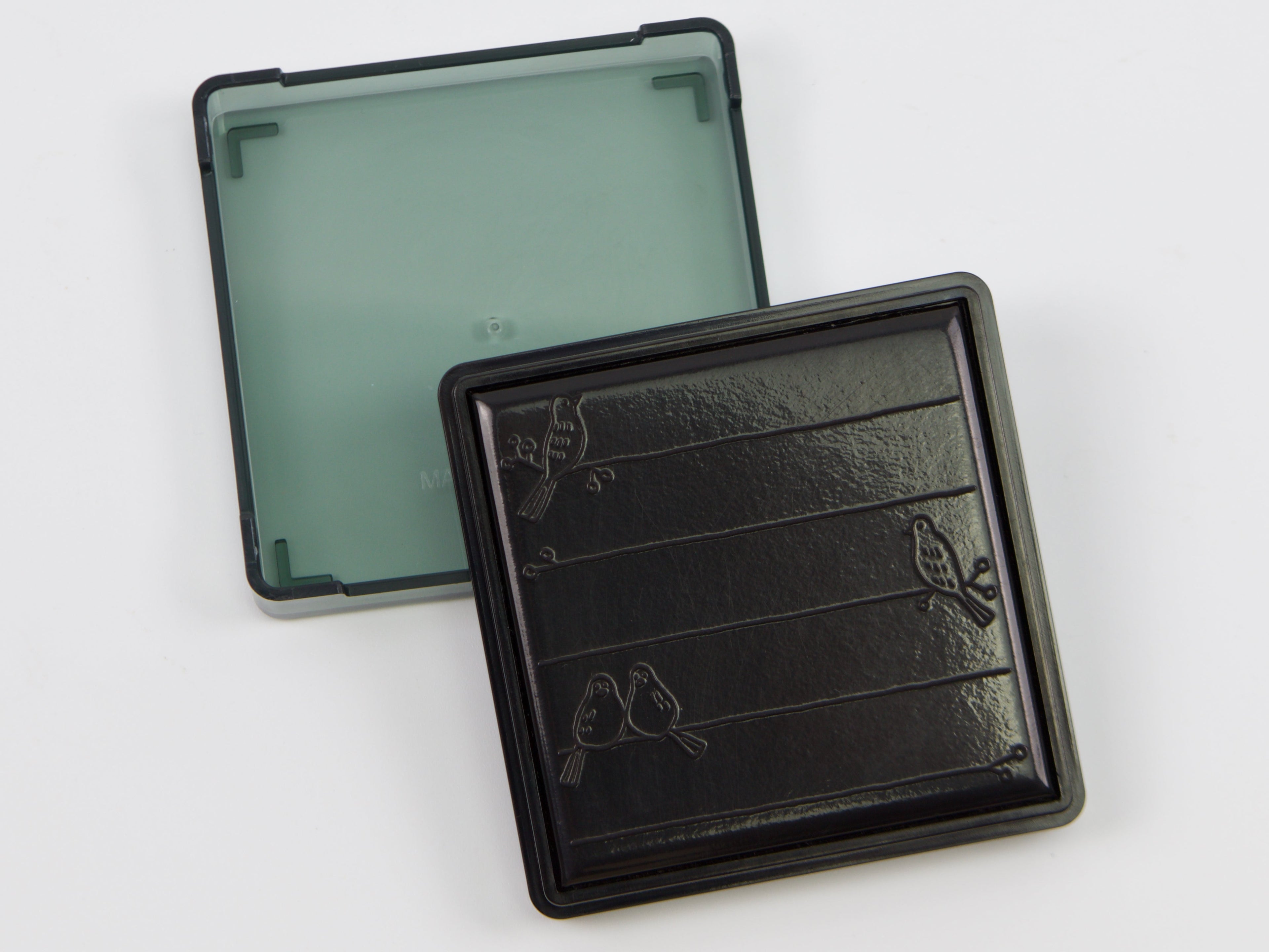 Midori Paintable Stamp