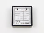 Midori Paintable Stamp