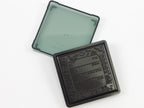 Midori Paintable Stamp