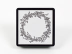Midori Paintable Stamp