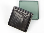 Midori Paintable Stamp