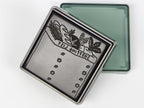 Midori Paintable Stamp