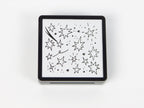 Midori Paintable Stamp
