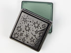 Midori Paintable Stamp
