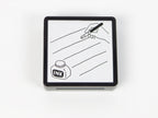 Midori Paintable Stamp