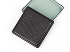 Midori Paintable Stamp