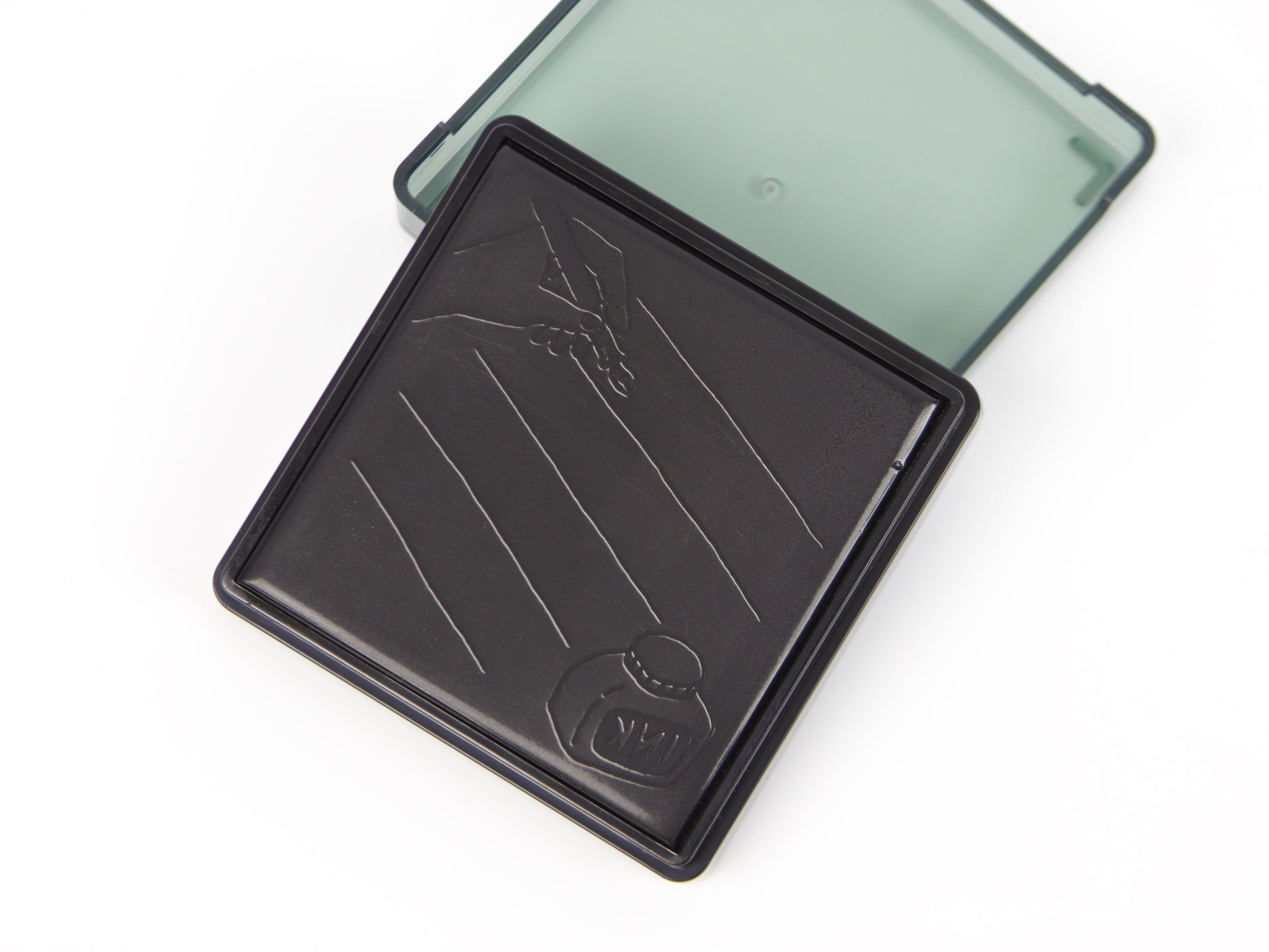 Midori Paintable Stamp