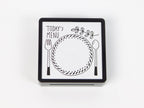 Midori Paintable Stamp