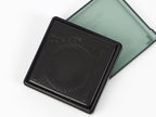 Midori Paintable Stamp