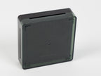Midori Paintable Stamp