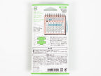 Midori Paintable Stamp
