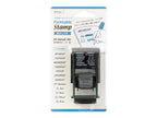 Midori Paintable Stamp 10 Design Type