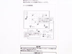Midori Travel Story Collection Stickers