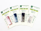 Midori XS Correction Tape