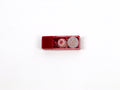 Midori XS Correction Tape