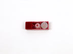 Midori XS Correction Tape