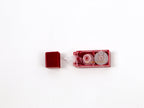 Midori XS Correction Tape