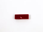 Midori XS Correction Tape