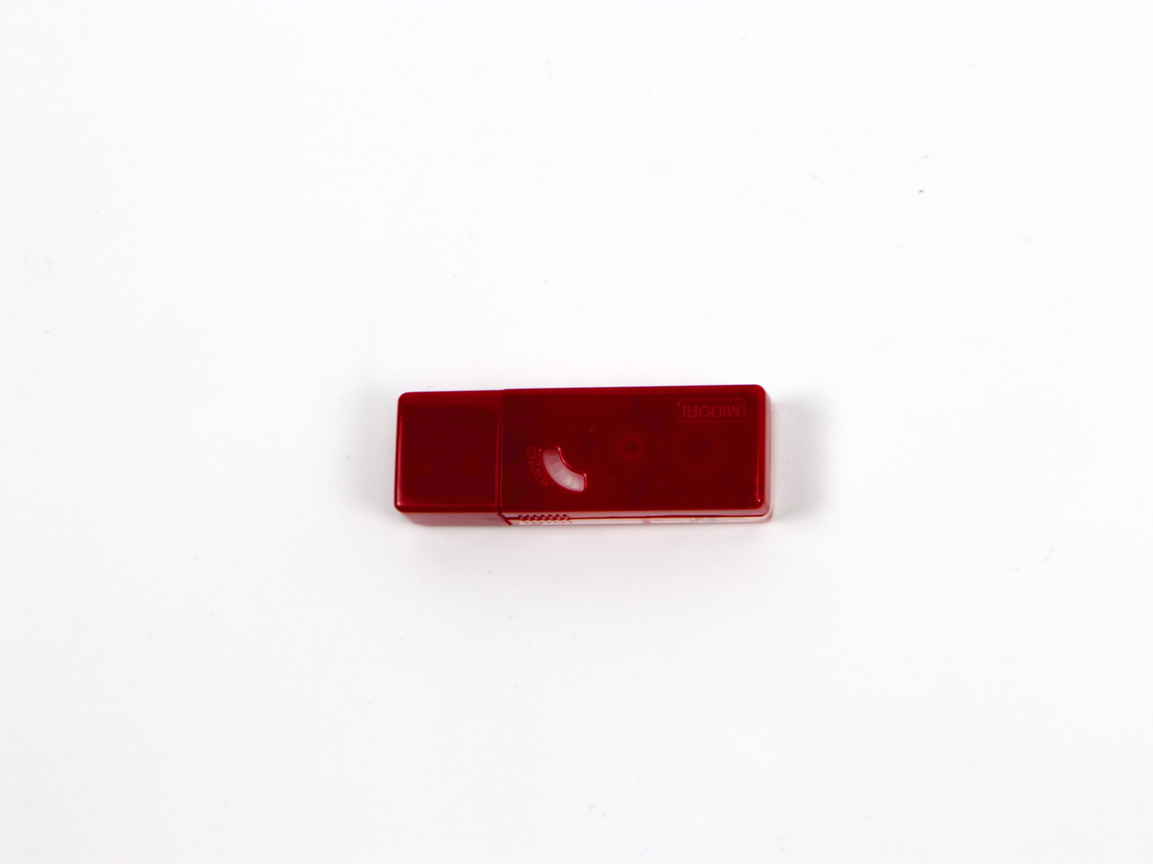 Midori XS Correction Tape