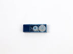 Midori XS Correction Tape
