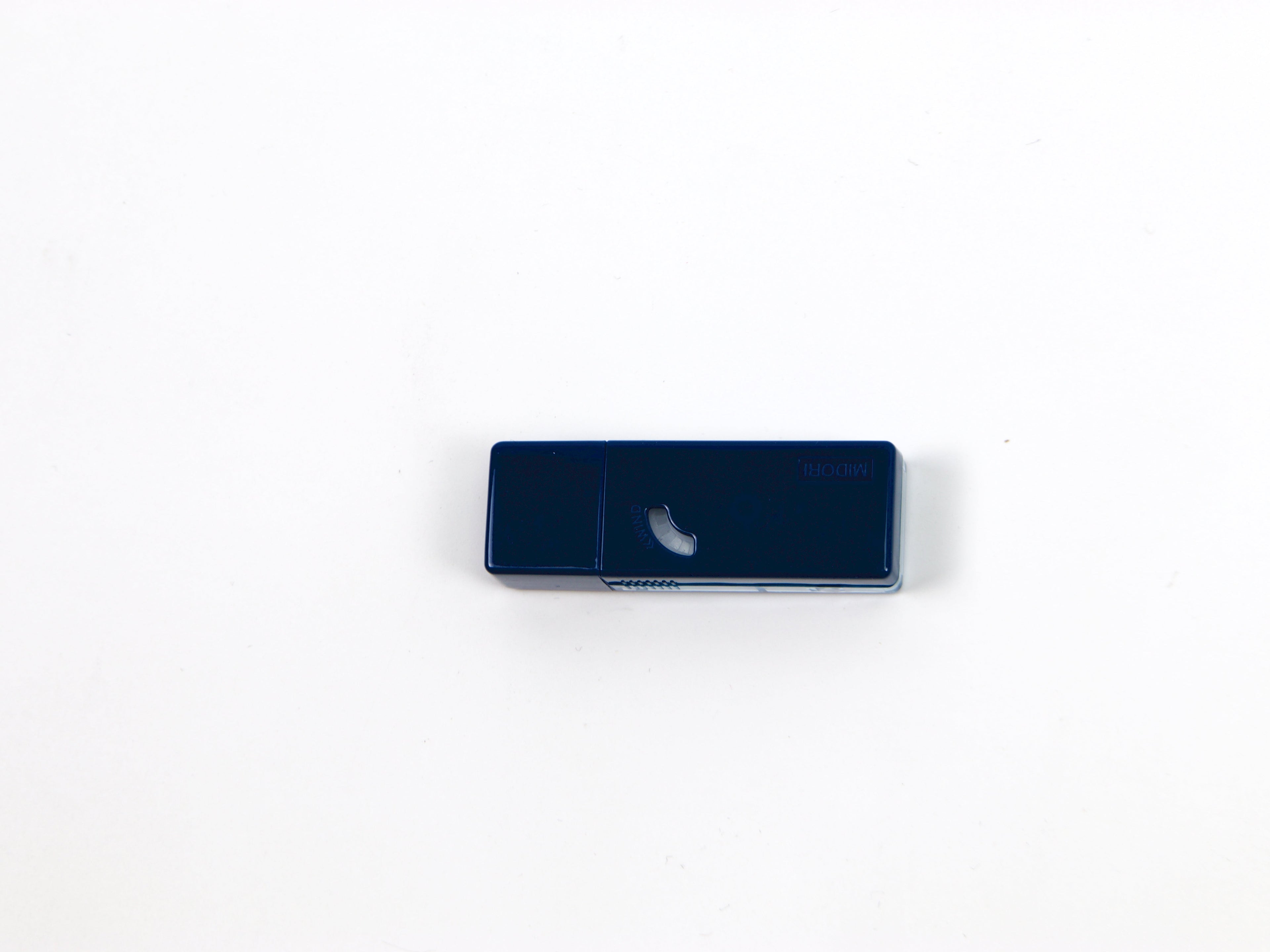Midori XS Correction Tape