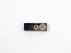 Midori XS Correction Tape