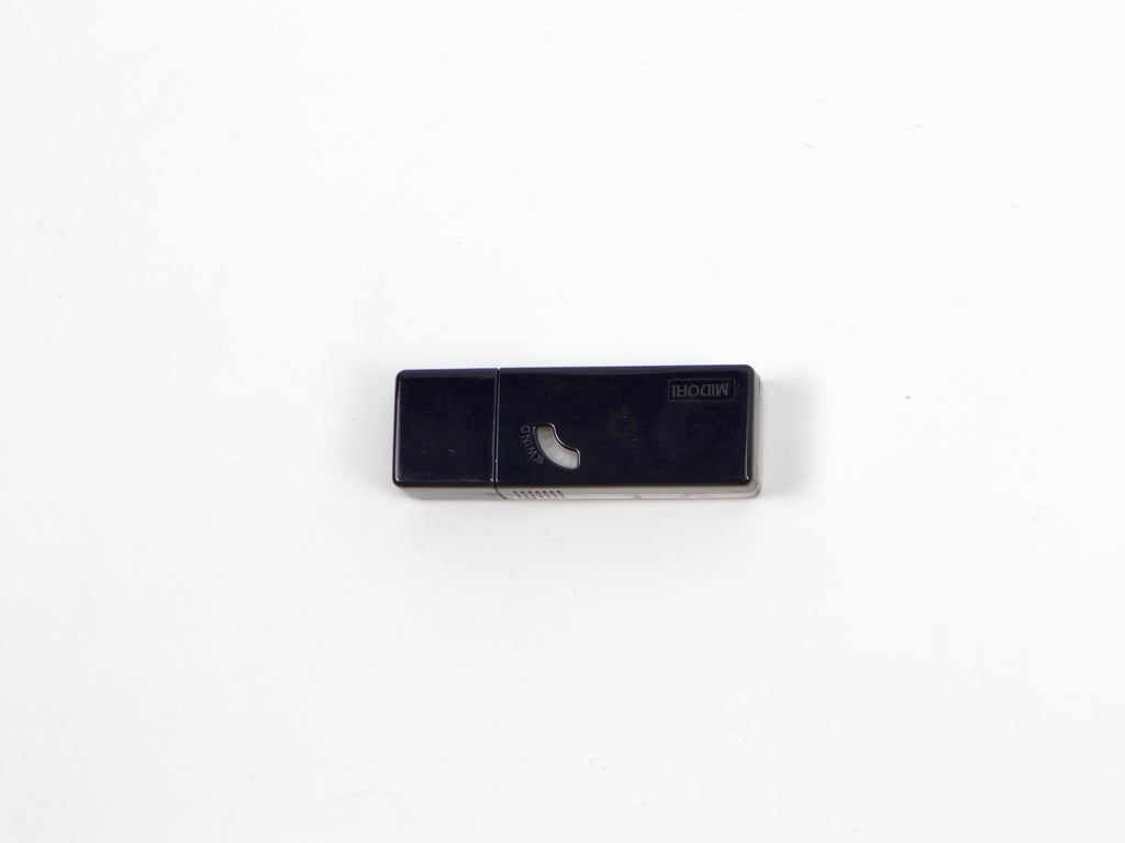 Midori XS Correction Tape