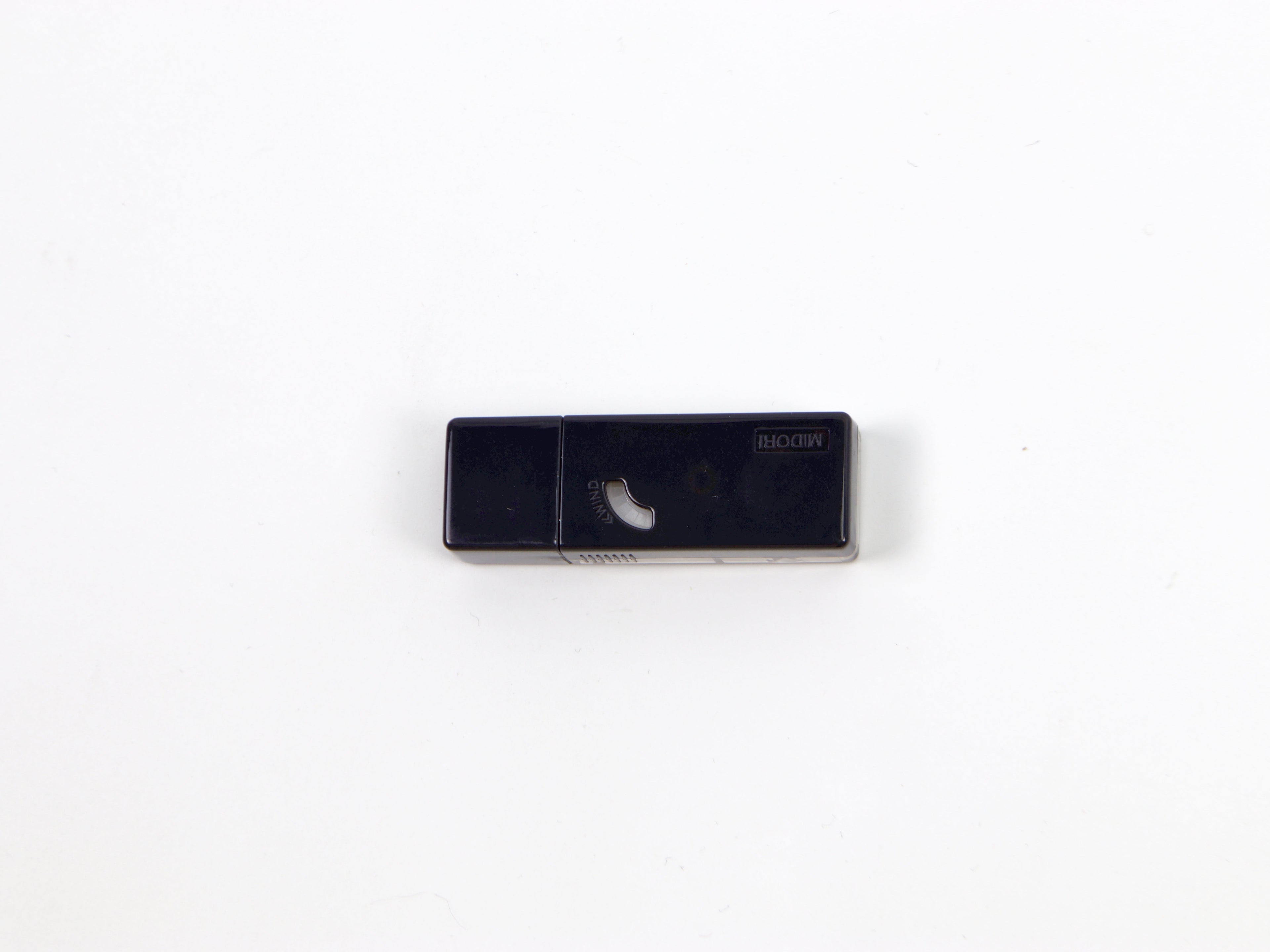 Midori XS Correction Tape