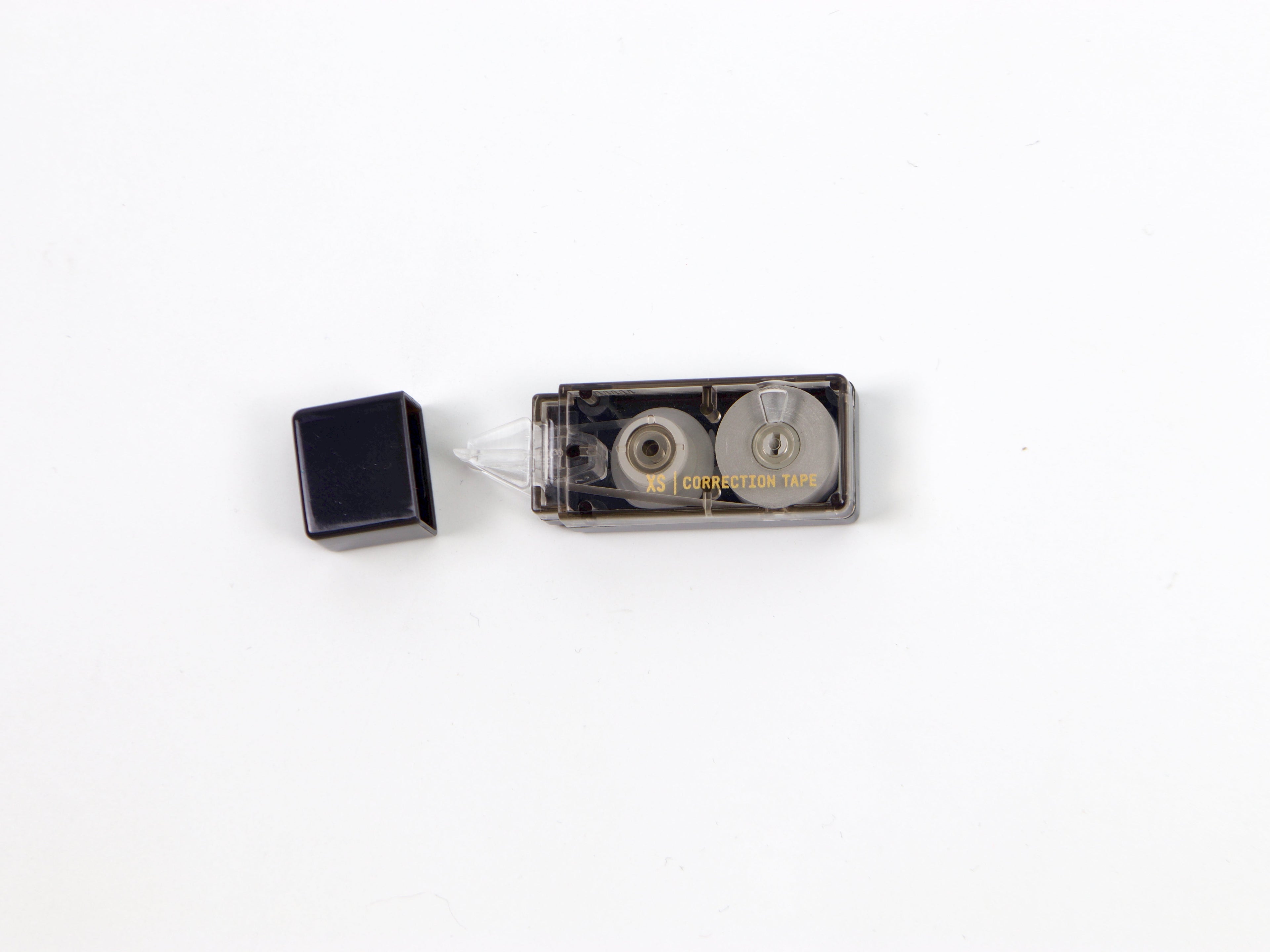 Midori XS Correction Tape