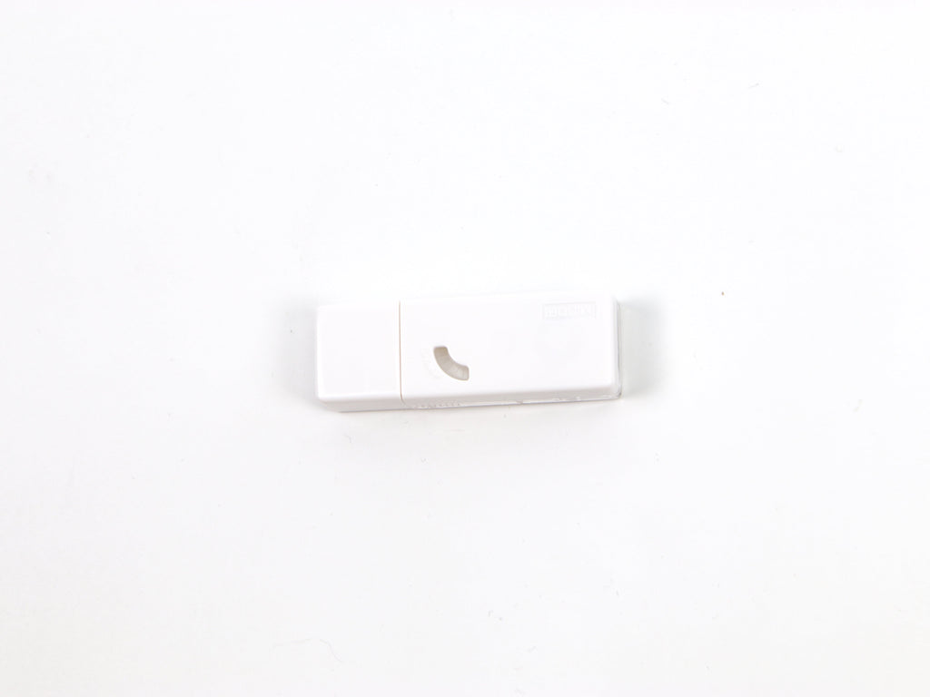 Midori XS Correction Tape