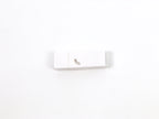 Midori XS Correction Tape