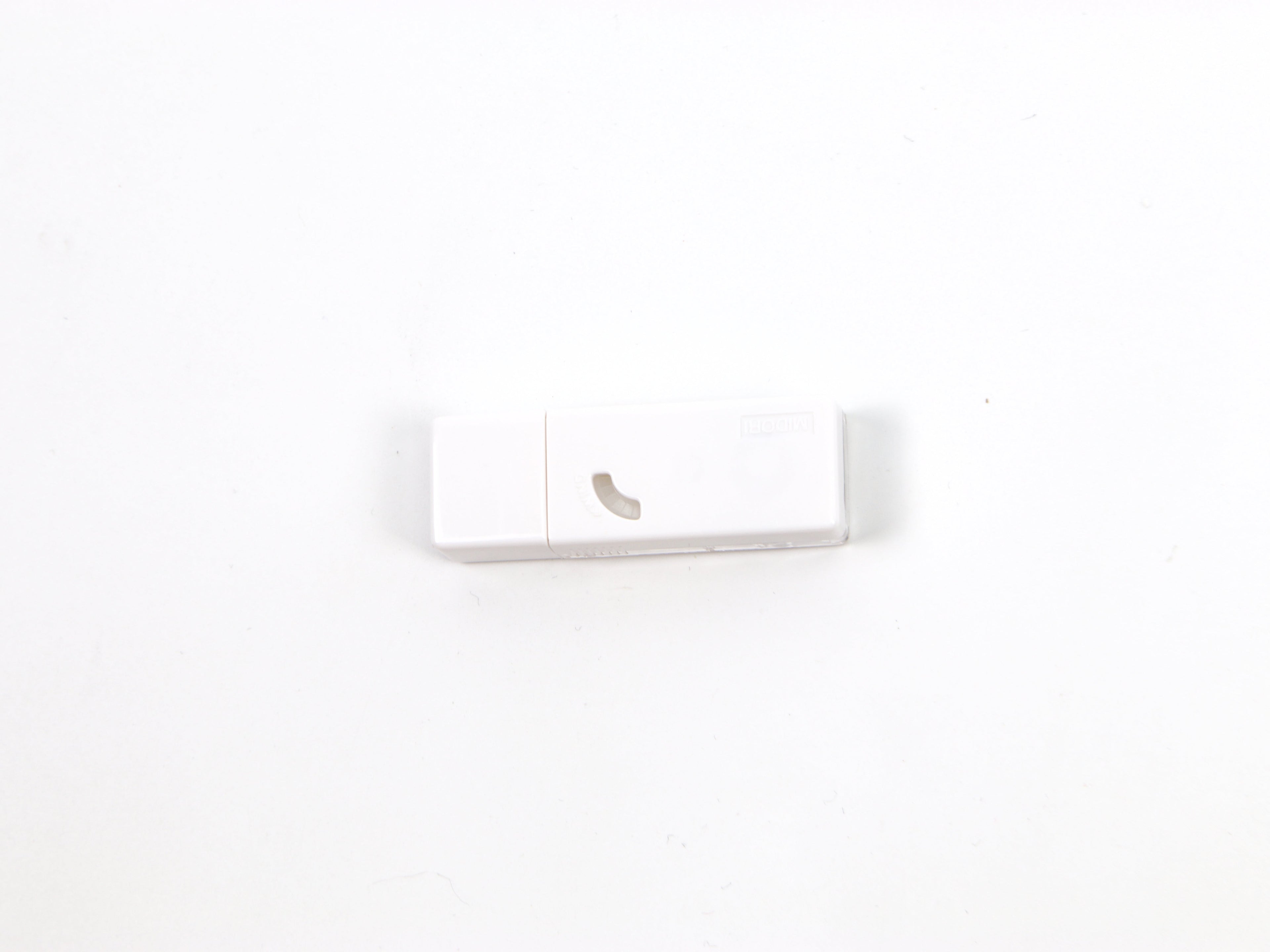 Midori XS Correction Tape