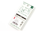 Midori XS Correction Tape