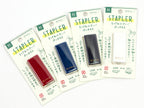 Midori XS Compact Stapler
