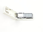 Midori XS Compact Stapler