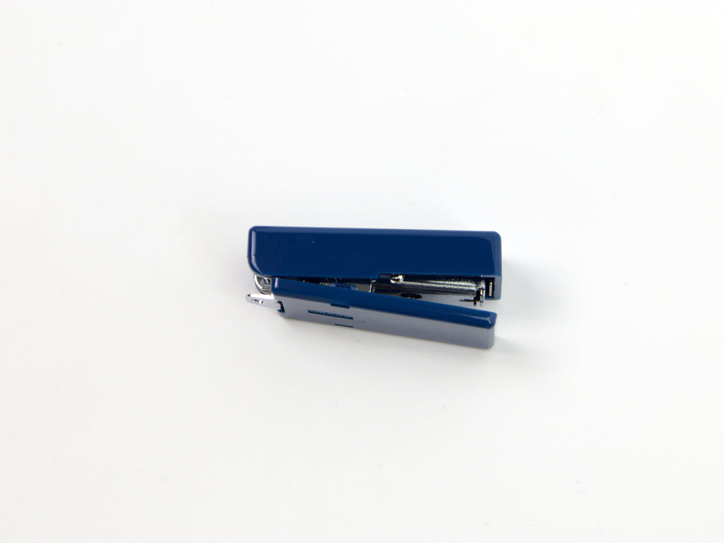 Midori XS Compact Stapler
