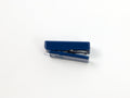Midori XS Compact Stapler