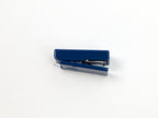 Midori XS Compact Stapler