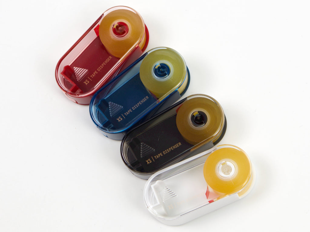 Midori XS Cellophane Tape Dispenser