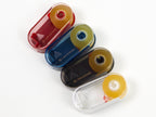 Midori XS Cellophane Tape Dispenser