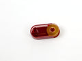 Midori XS Cellophane Tape Dispenser