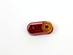 Midori XS Cellophane Tape Dispenser
