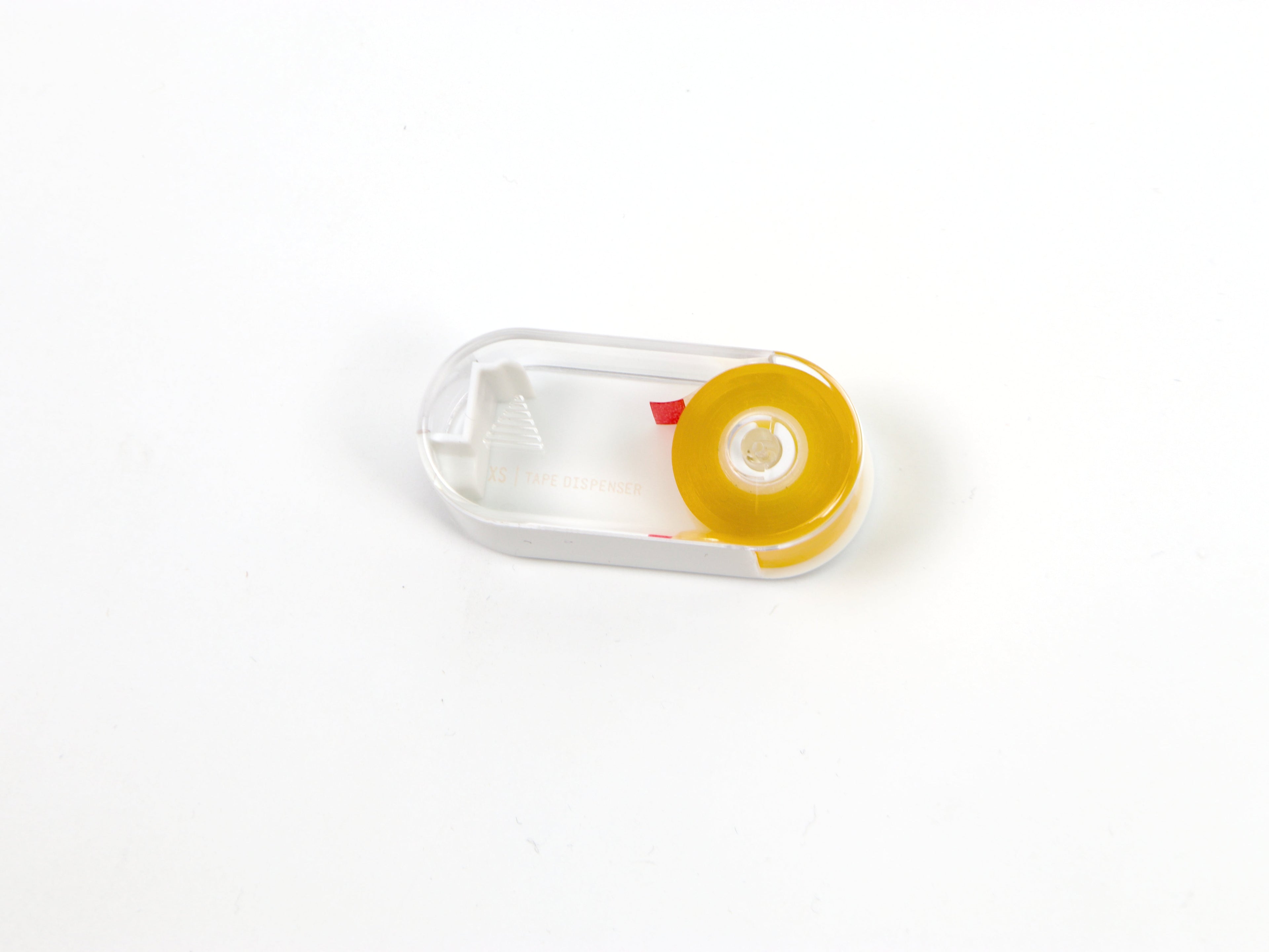 Midori XS Cellophane Tape Dispenser