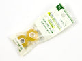 Midori XS Cellophane Tape Refill