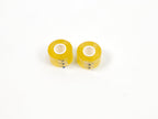 Midori XS Cellophane Tape Refill