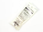 Midori XS Cellophane Tape Refill