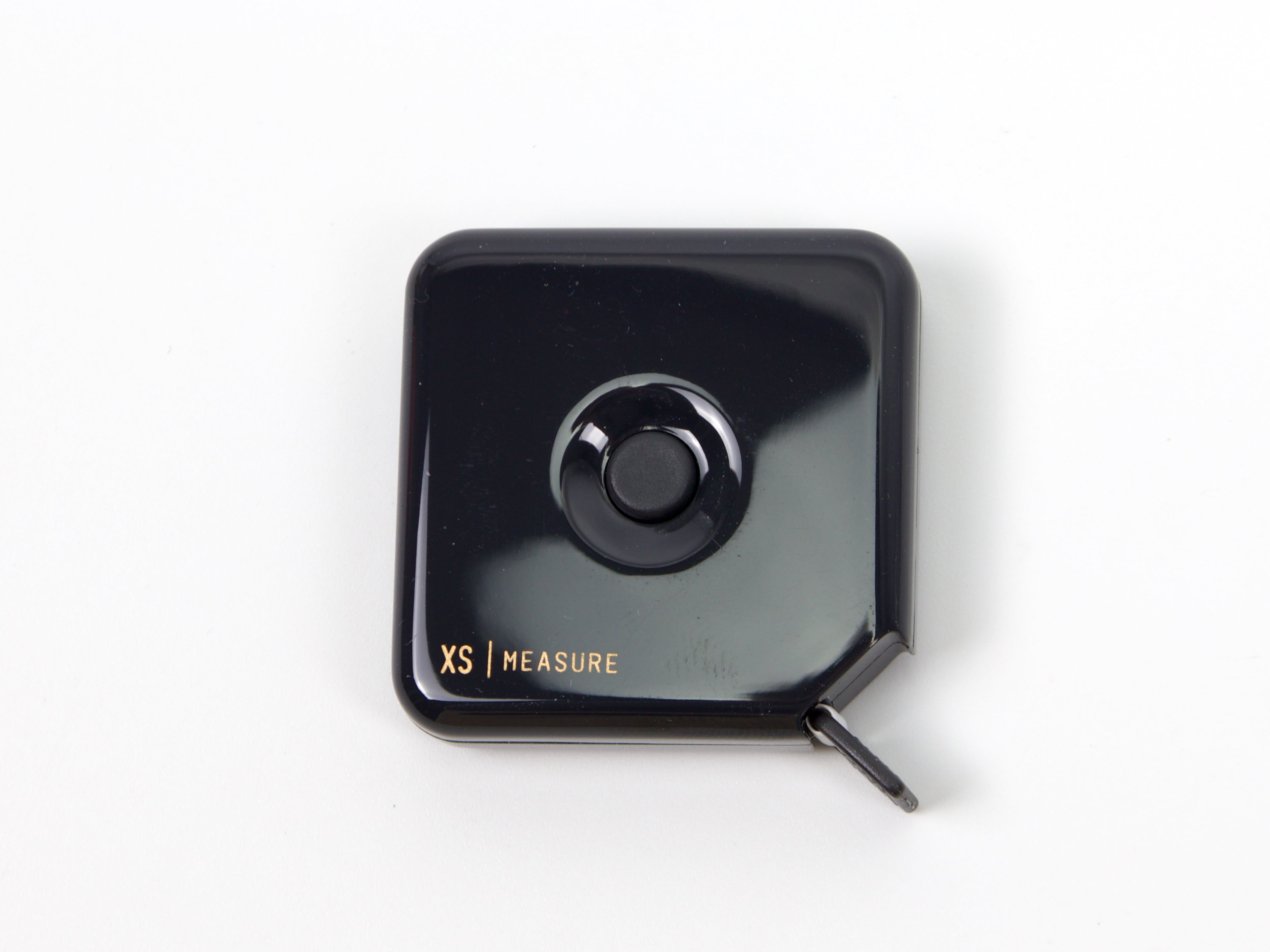 Midori XS Tape Measure