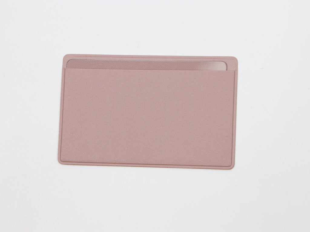 Mierre Card Type Magnifier Loupe