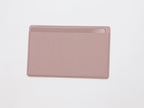 Mierre Card Type Magnifier Loupe
