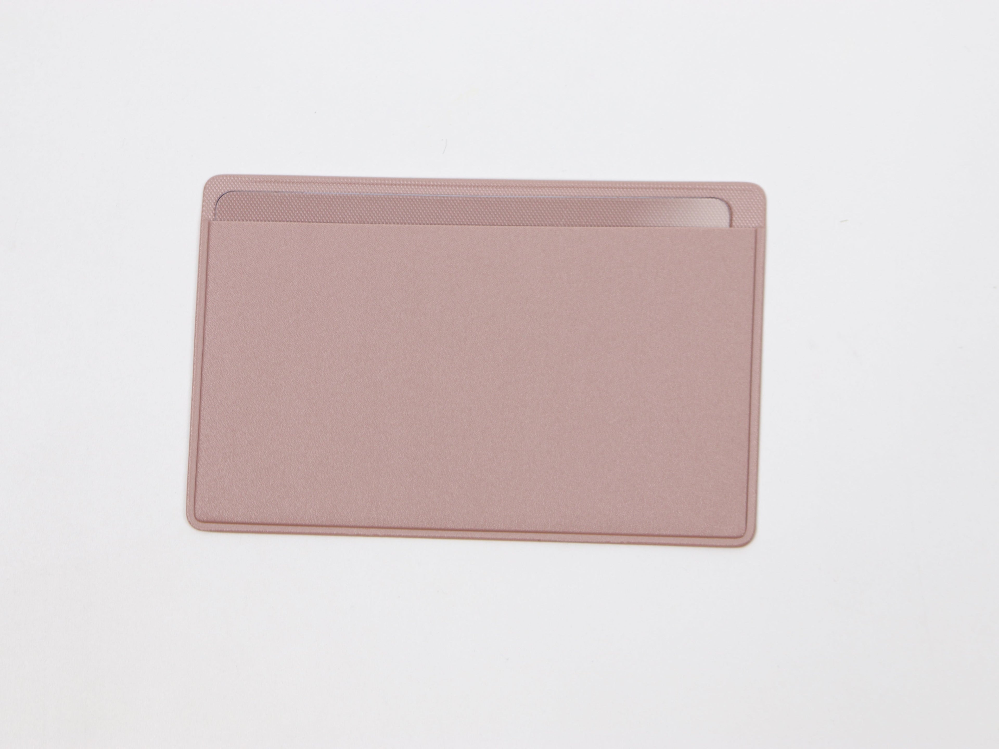 Mierre Card Type Magnifier Loupe